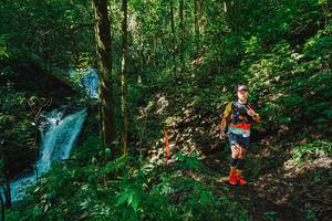 BIB: 
                            <button type="button" onclick="openModal(25043215)" class="btn btn-primary btn-sm float-right btn-popup" data-toggle="modal" data-target=".modal-high-quality">
                        <i class="fas fa-shopping-cart"></i> Add to Cart
                    </button>
                                            <button type="button" onclick="isThisMe(25043215, true)" class="btn btn-success btn-sm float-right btn-popup btn-isme hidden" data-toggle="tooltip" data-placement="bottom" title="นี่คือรูปของคุณใช่ไหม คลิกที่นี่เพื่อเอาเข้าอัลบั้ม">
                        <i class="fas fa-plus"></i> Add to album
                    </button>
                    <button type="button" onclick="isThisMe(25043215, false)" class="btn btn-warning btn-sm float-right btn-popup btn-isnotme hidden">
                        <i class="fas fa-ban"></i> Remove from album
                    </button>